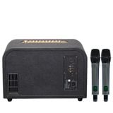 SONCAMEDIA ACOUSTIC 3 Compact