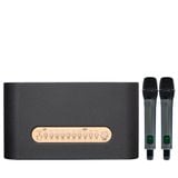 SONCAMEDIA ACOUSTIC 3 Compact