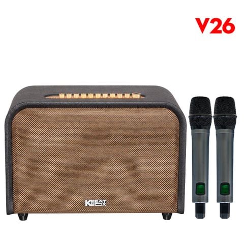 ACNOS ACOUSTIC 3