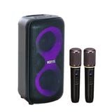 ACNOS C360