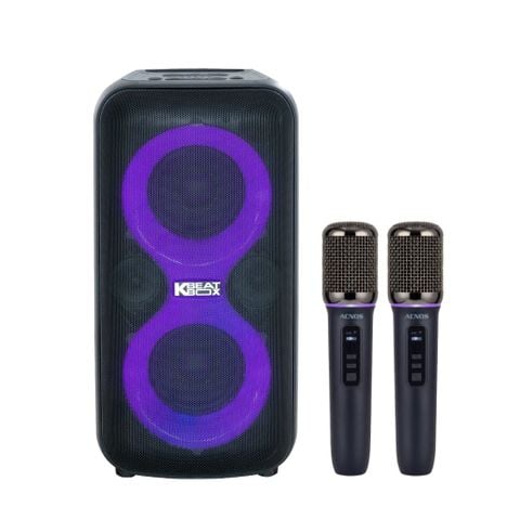 ACNOS C360
