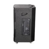 SONCAMEDIA CB4800PLUS