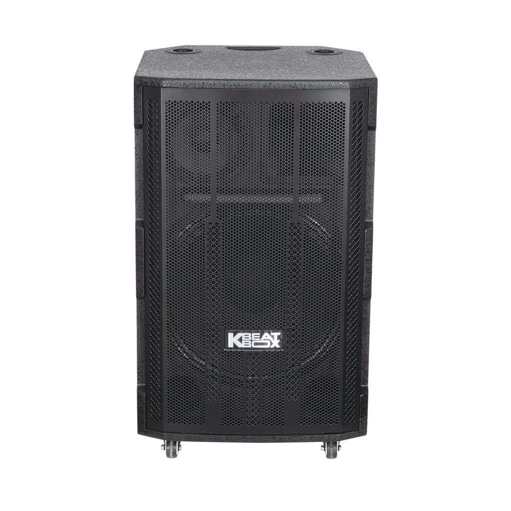 SONCAMEDIA CB4800PLUS