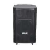 SONCAMEDIA CB4800PLUS