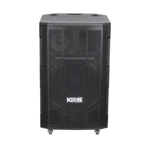 SONCAMEDIA CB4800PLUS