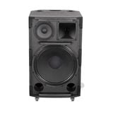 SONCAMEDIA CB4800PLUS