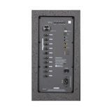 SONCAMEDIA CB4800PLUS