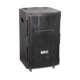 SONCAMEDIA CB4800PLUS