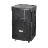 SONCAMEDIA CB4800PLUS