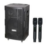 SONCAMEDIA CB4800PRO