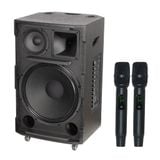 SONCAMEDIA CB4800PRO