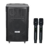 SONCAMEDIA CB4800PRO
