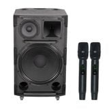 SONCAMEDIA CB4800PRO