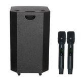 SONCAMEDIA CB4800PRO