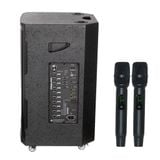 SONCAMEDIA CB4800PRO