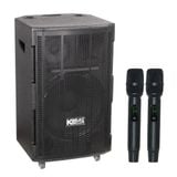 SONCAMEDIA CB4800PRO
