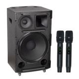 SONCAMEDIA CB4800PRO