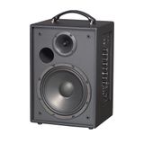 SONCAMEDIA CS121PLUS