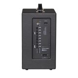 SONCAMEDIA CS121PLUS