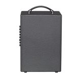 SONCAMEDIA CS121PLUS