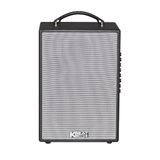 SONCAMEDIA CS121PLUS