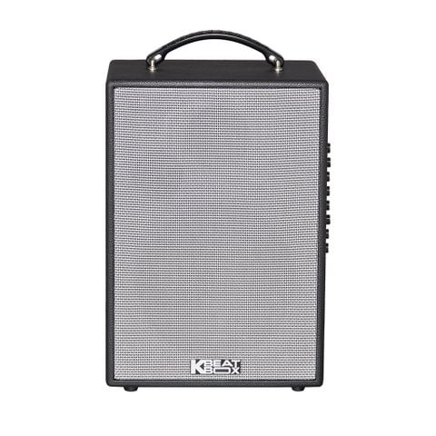 SONCAMEDIA CS121PLUS