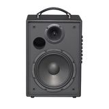 SONCAMEDIA CS121PLUS