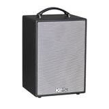 SONCAMEDIA CS121PLUS