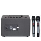 SONCAMEDIA CS186PLUS