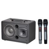 SONCAMEDIA CS186PLUS