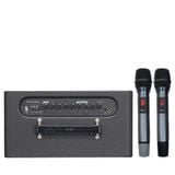 SONCAMEDIA CS186PLUS