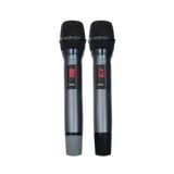 SONCAMEDIA CS186PLUS