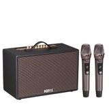 SONCAMEDIA CS200PRO