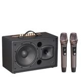SONCAMEDIA CS200PRO