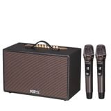 SONCAMEDIA CS200PRO