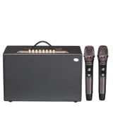 SONCAMEDIA CS200PRO