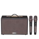 SONCAMEDIA CS200PRO