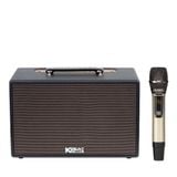 SONCAMEDIA CS201F PLUS