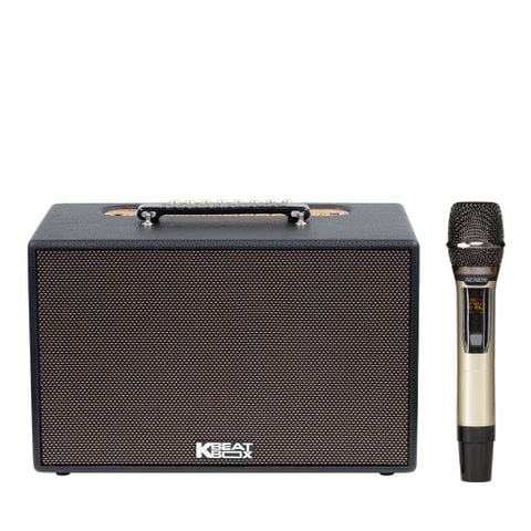 SONCAMEDIA CS201F PLUS