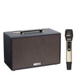 SONCAMEDIA CS201F PLUS