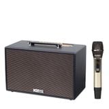 SONCAMEDIA CS201F PLUS