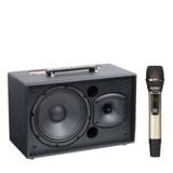 SONCAMEDIA CS201F PLUS