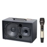 SONCAMEDIA CS201F PLUS