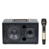 SONCAMEDIA CS201F PLUS