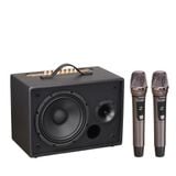 SONCAMEDIA CS201P
