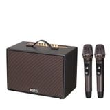 SONCAMEDIA CS201P