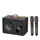 SONCAMEDIA CS201P