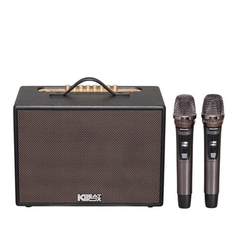 SONCAMEDIA CS201P