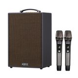 SONCAMEDIA CS286PRO