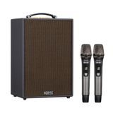 SONCAMEDIA CS286PRO